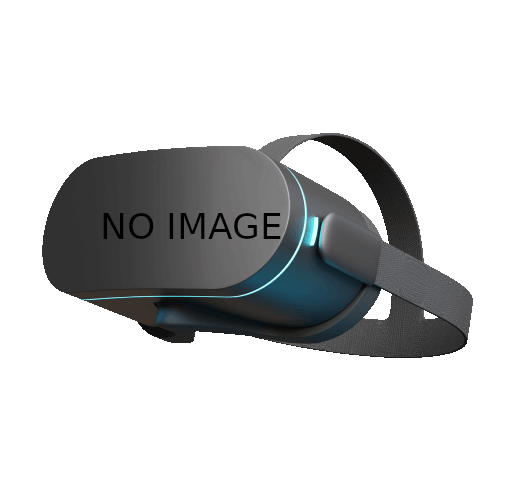 NIMCO UNIVERSAL BM 7035LZ-18